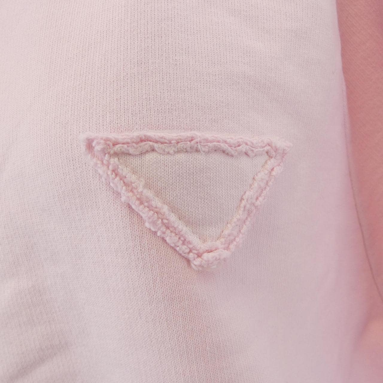 プラダ PRADA 135678 S201 1WN6 トップス