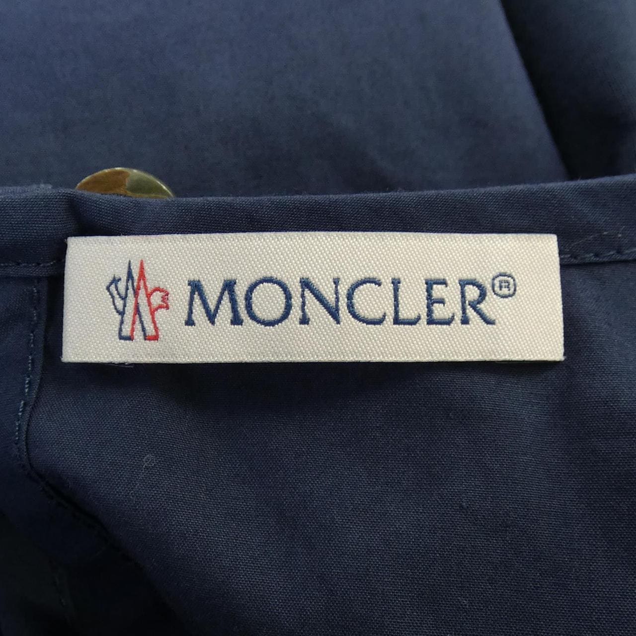 モンクレール MONCLER C10938069600 83152 トップス