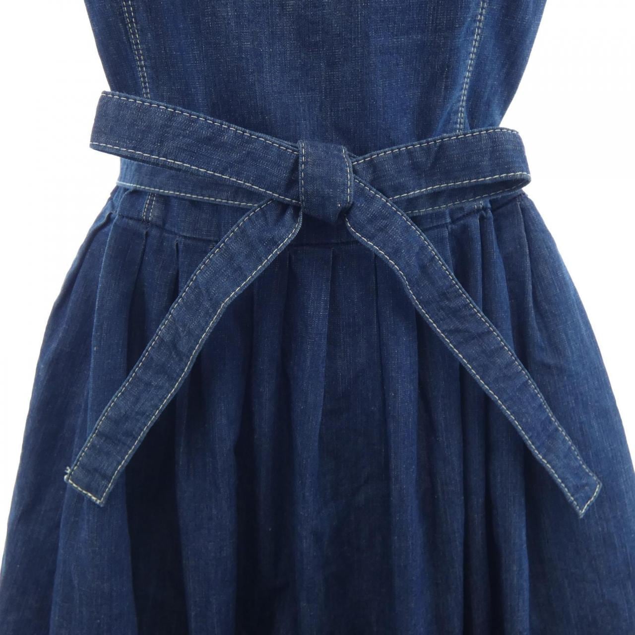 エムズグレーシー M'S GRACY ワンピース