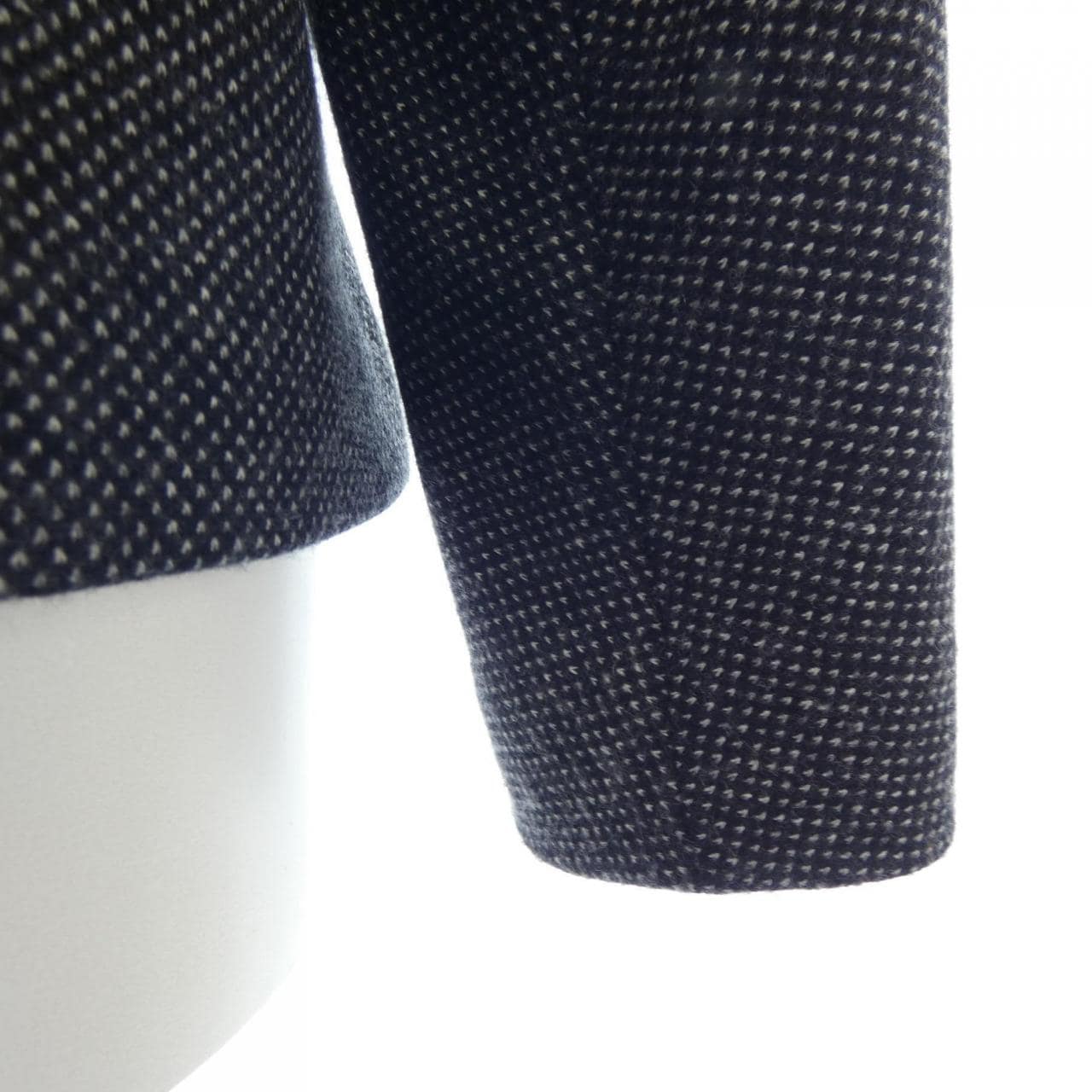 ヨシエ･イナバ YOSHIE INABA ジャケット