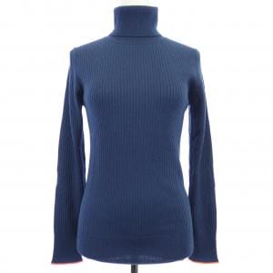 ポールスミス Paul Smith ニット