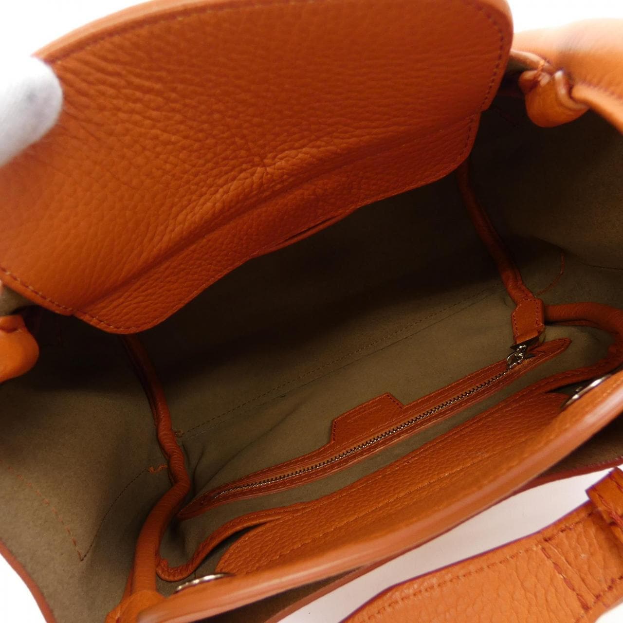 マックスマーラ Max Mara マリン MARINE BAG