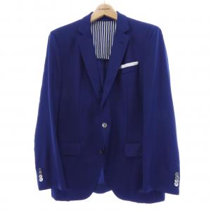 ヒューゴボス HUGO BOSS ジャケット