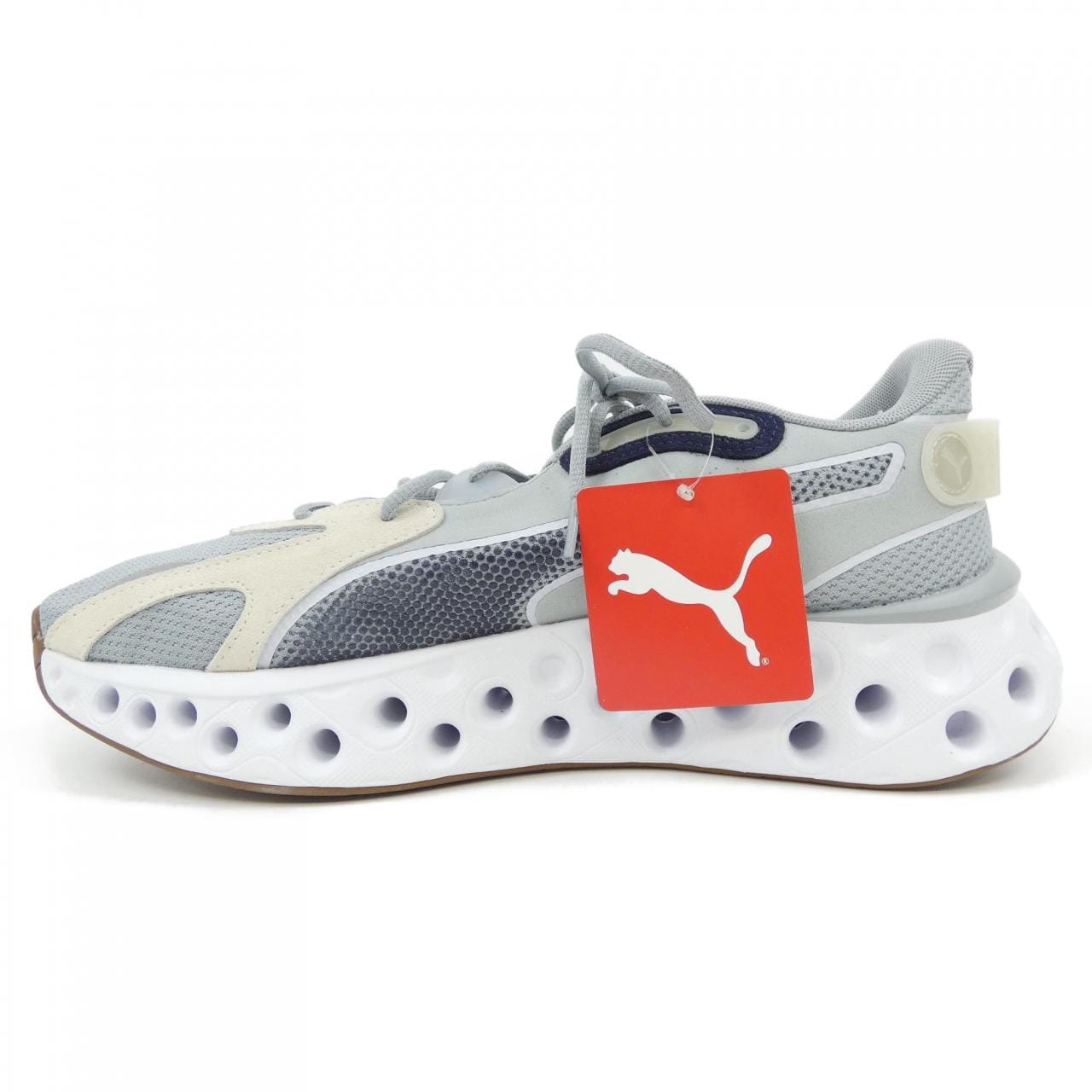 プーマ PUMA 310500 03 スニーカー