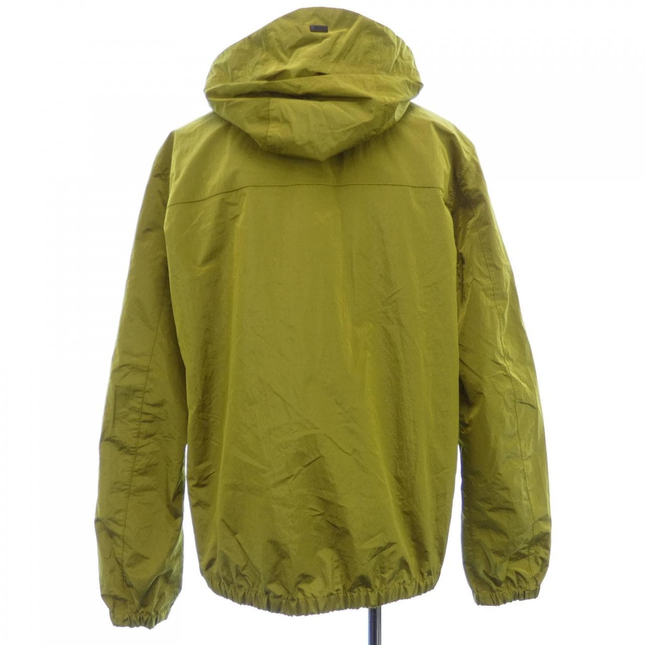 ヘルノ Herno GI070UL ブルゾン