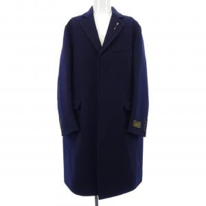 ルイヴィトン LOUIS VUITTON HJC55EUZB コート