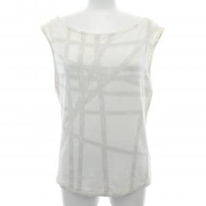 【ヴィンテージ】エルメス HERMES ボリュデュック トップス