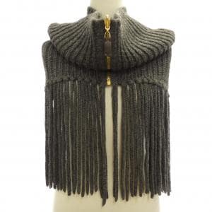 グッチ GUCCI 271761 MUFFLER