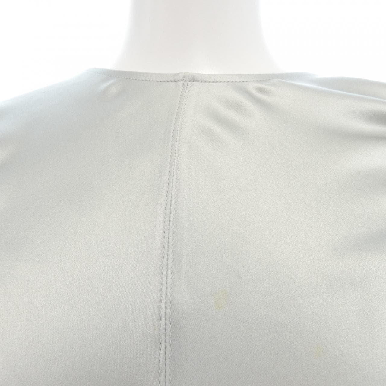 ヘルムートラング HELMUT LANG トップス