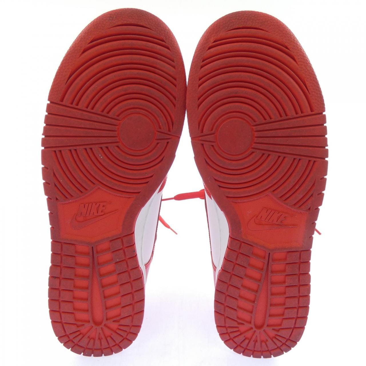 ナイキ NIKE DD1399-106 スニーカー