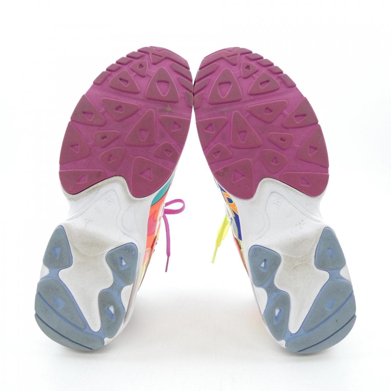 ナイキ NIKE BV7406-001 スニーカー