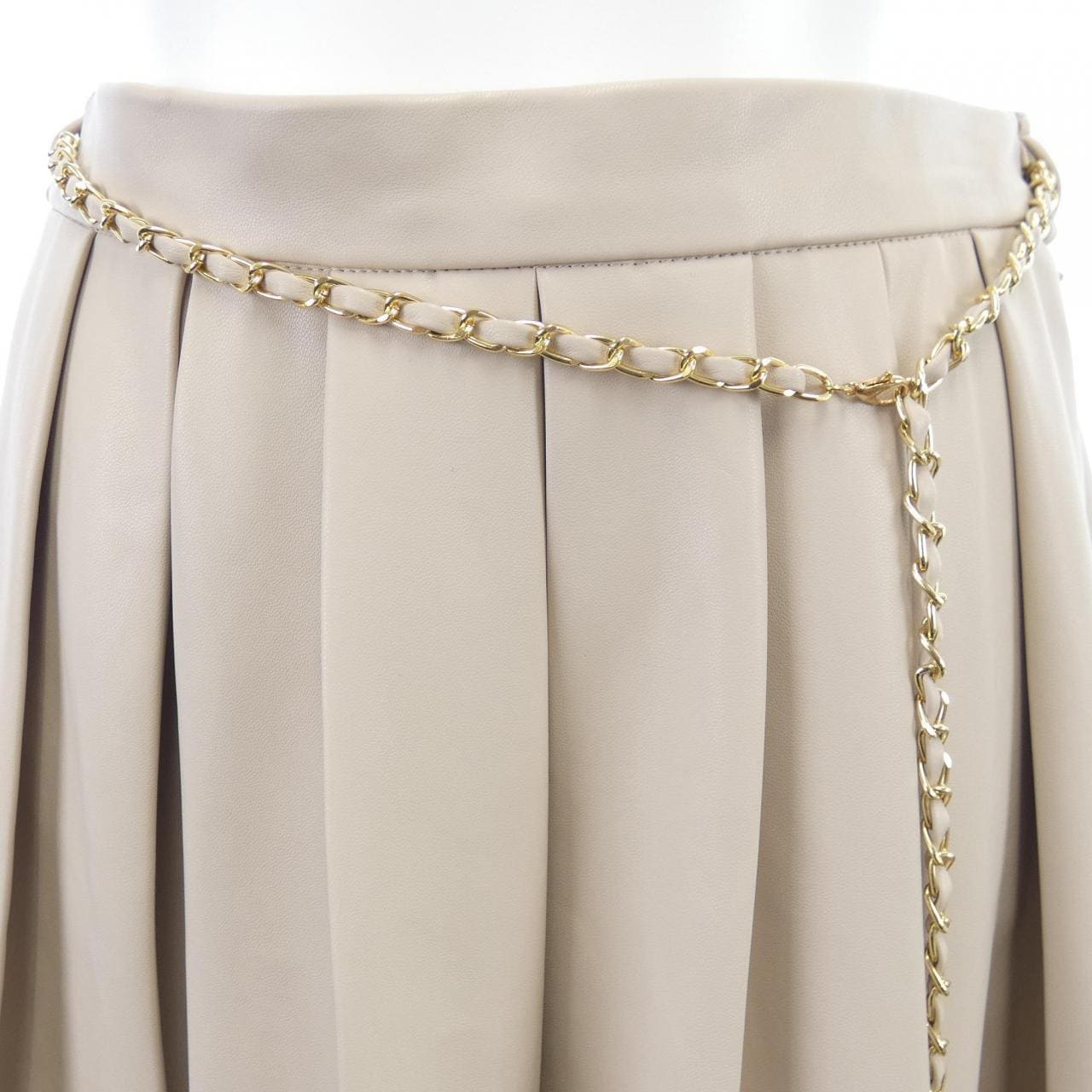 ダイアグラム Diagram スカート