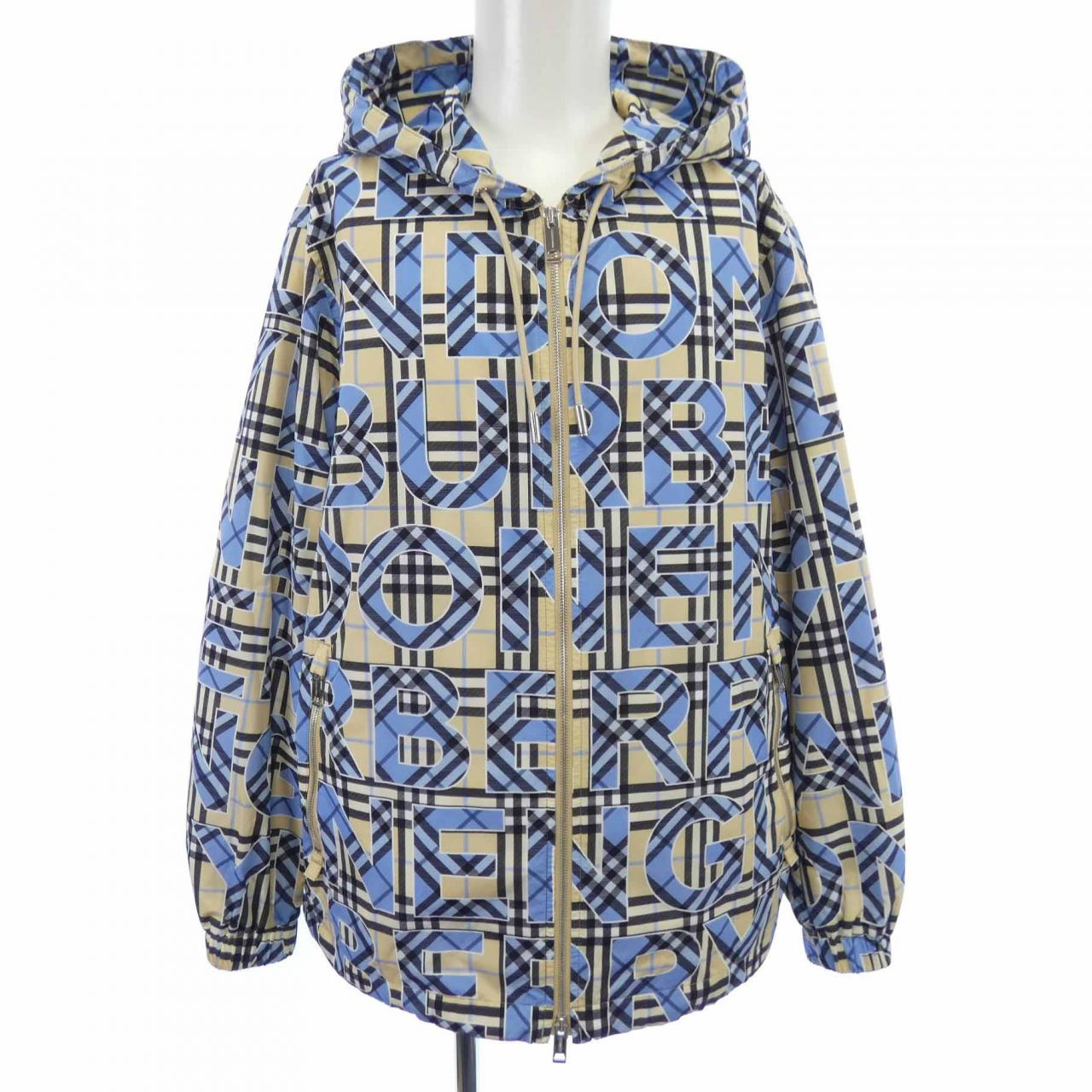 バーバリー BURBERRY 80387701 ジャケット