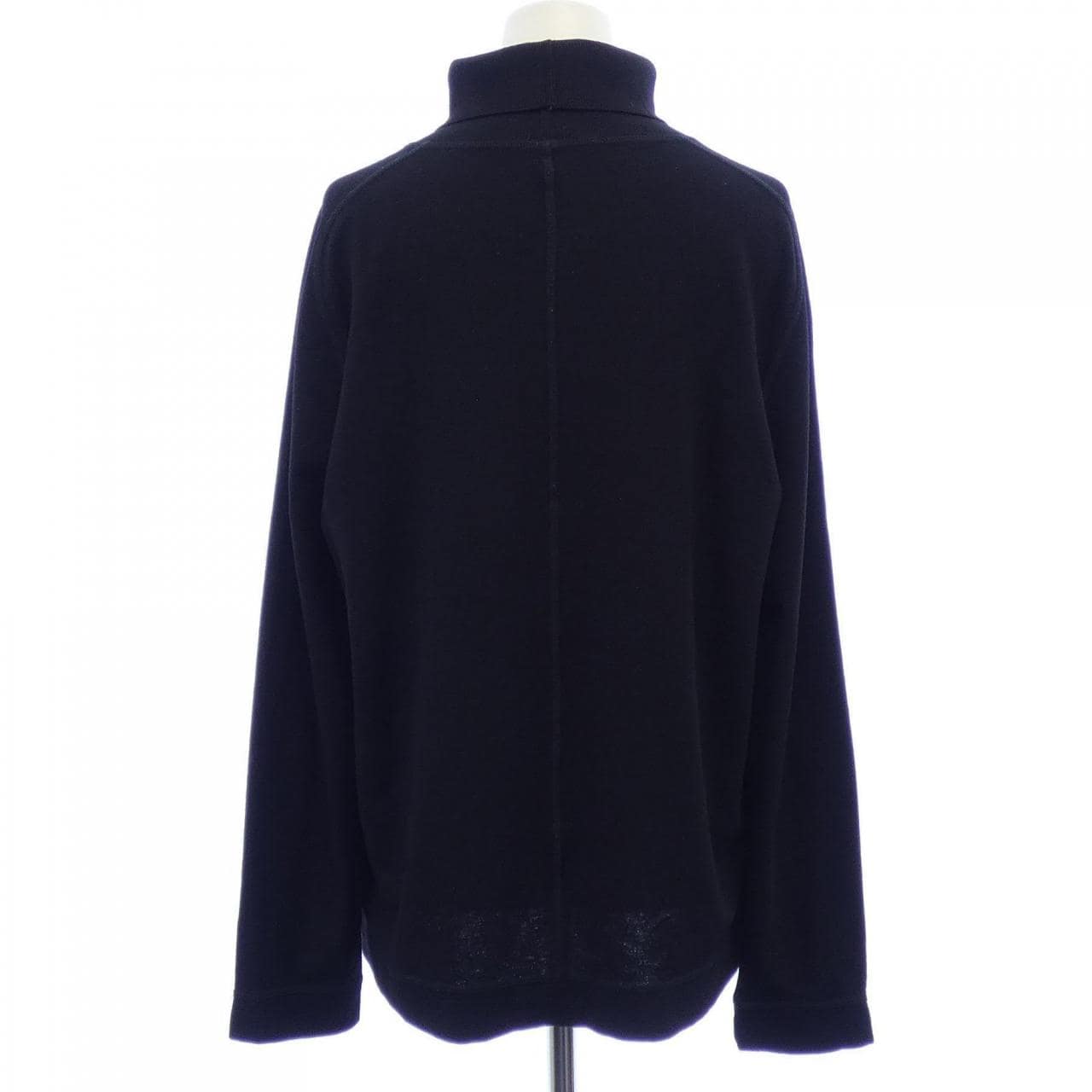 ルイヴィトン LOUIS VUITTON HAY11WJIM ニット