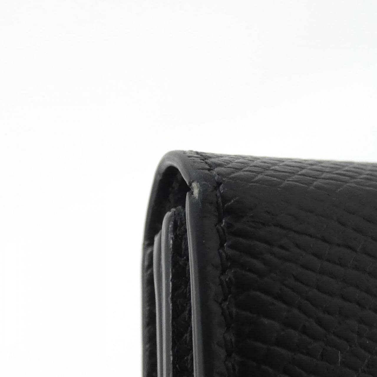 セリーヌ 10H563BEL カードケース