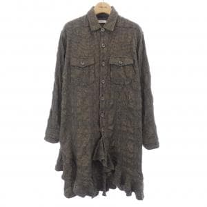 ジュリアンデイヴィッド Julien David ワンピース