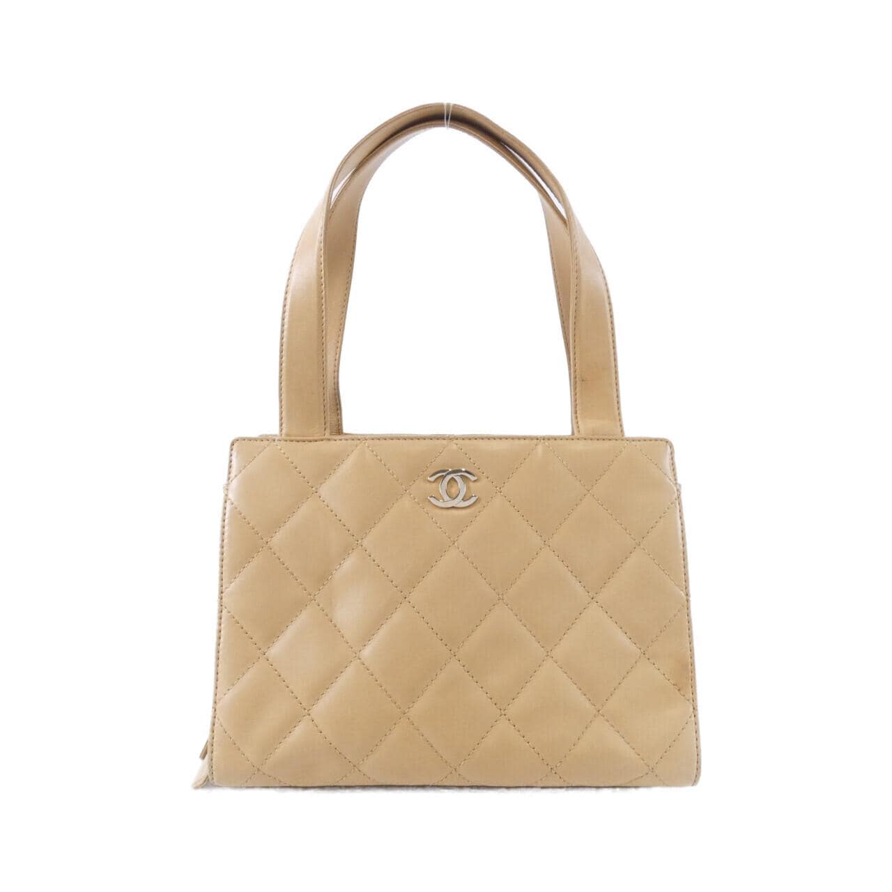 シャネル 18194 バッグ