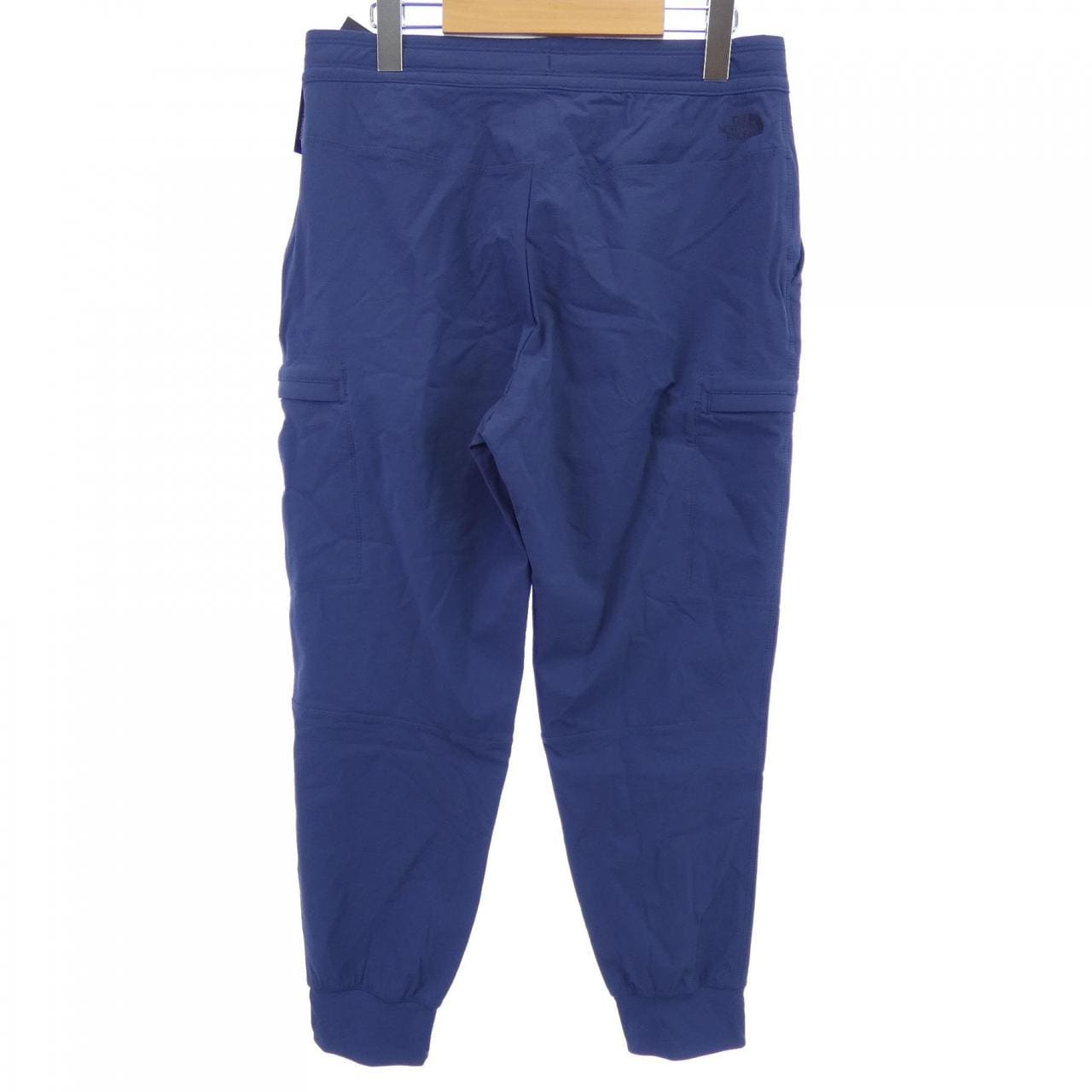 ザノースフェイス THE NORTH FACE パンツ