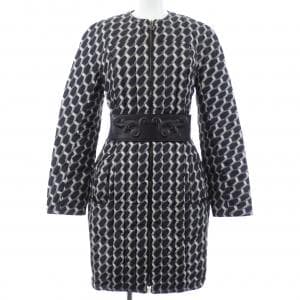 モンクレール MONCLER PAND ダウンコート