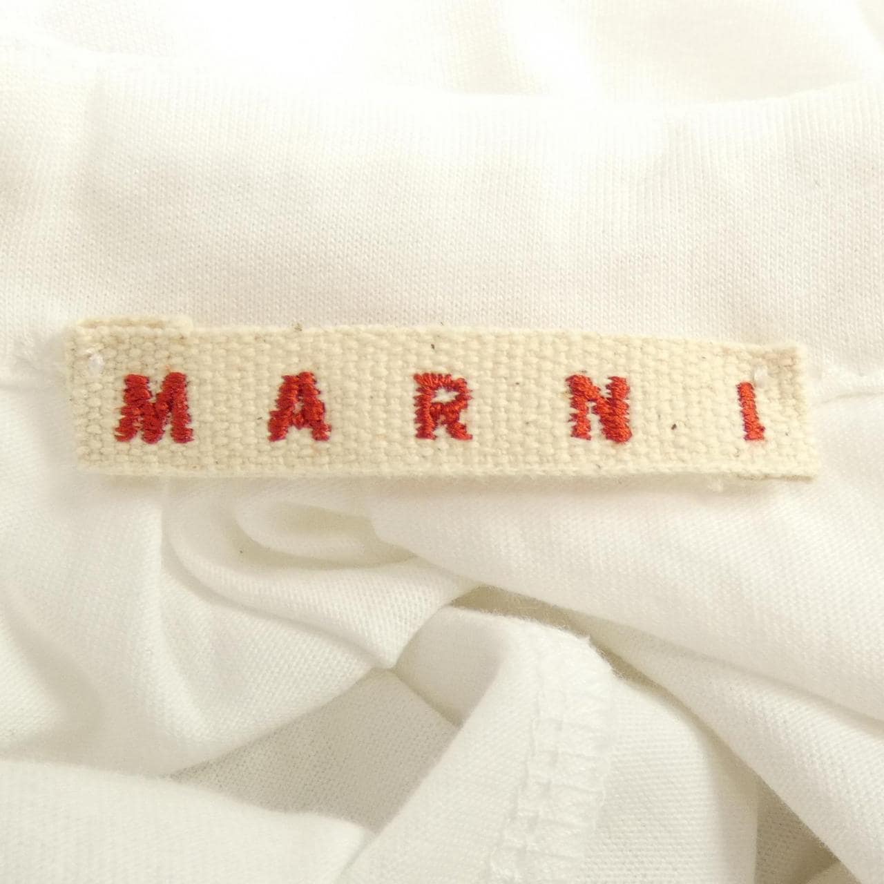 マルニ MARNI トップス