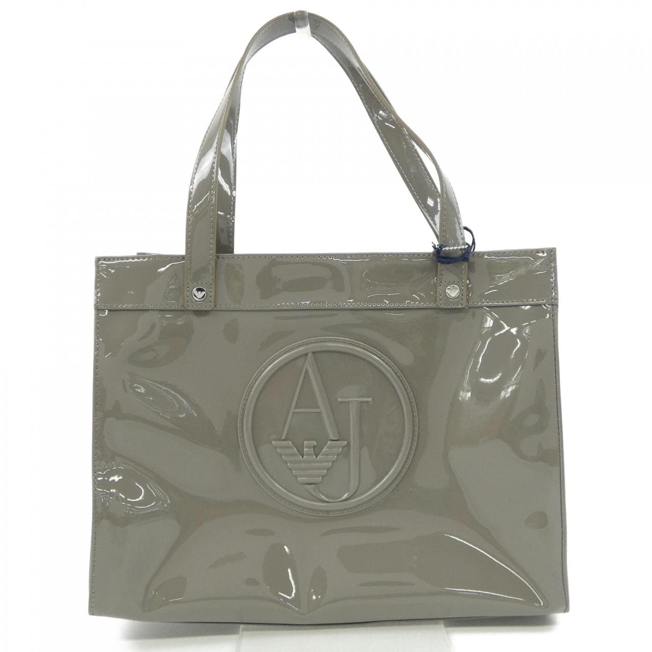 アルマーニジーンズ ARMANI JEANS BAG