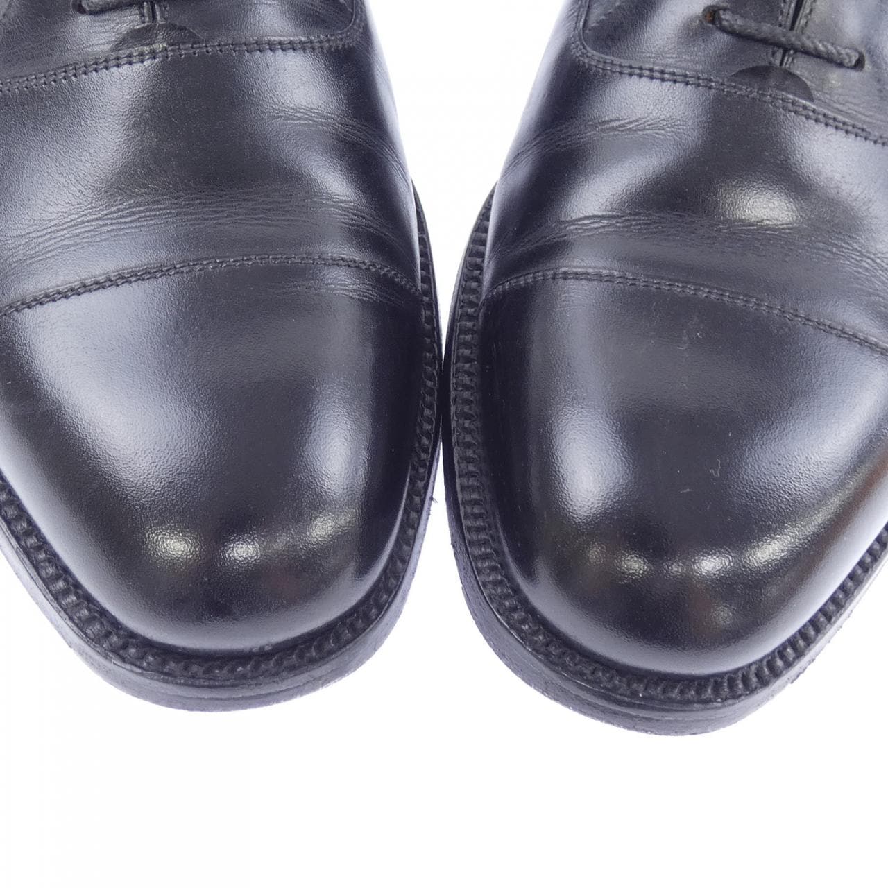 ジェイエムウエストン J.M.WESTON 300 シューズ