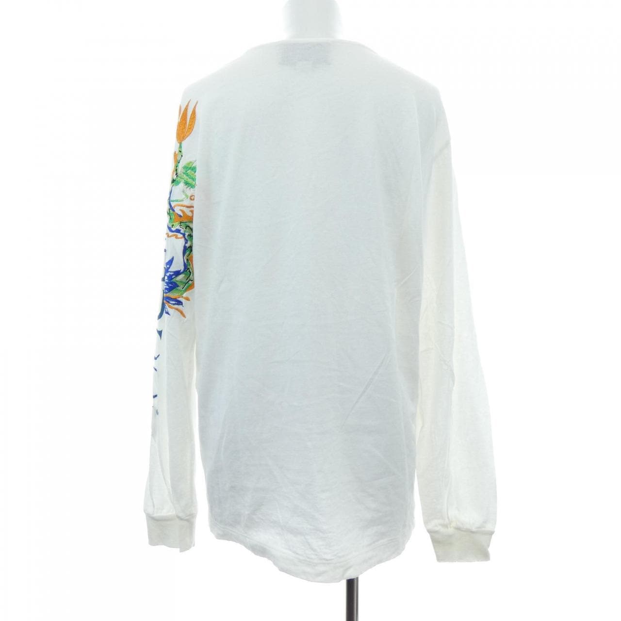 グッチ GUCCI 476330 X9V44 Tシャツ