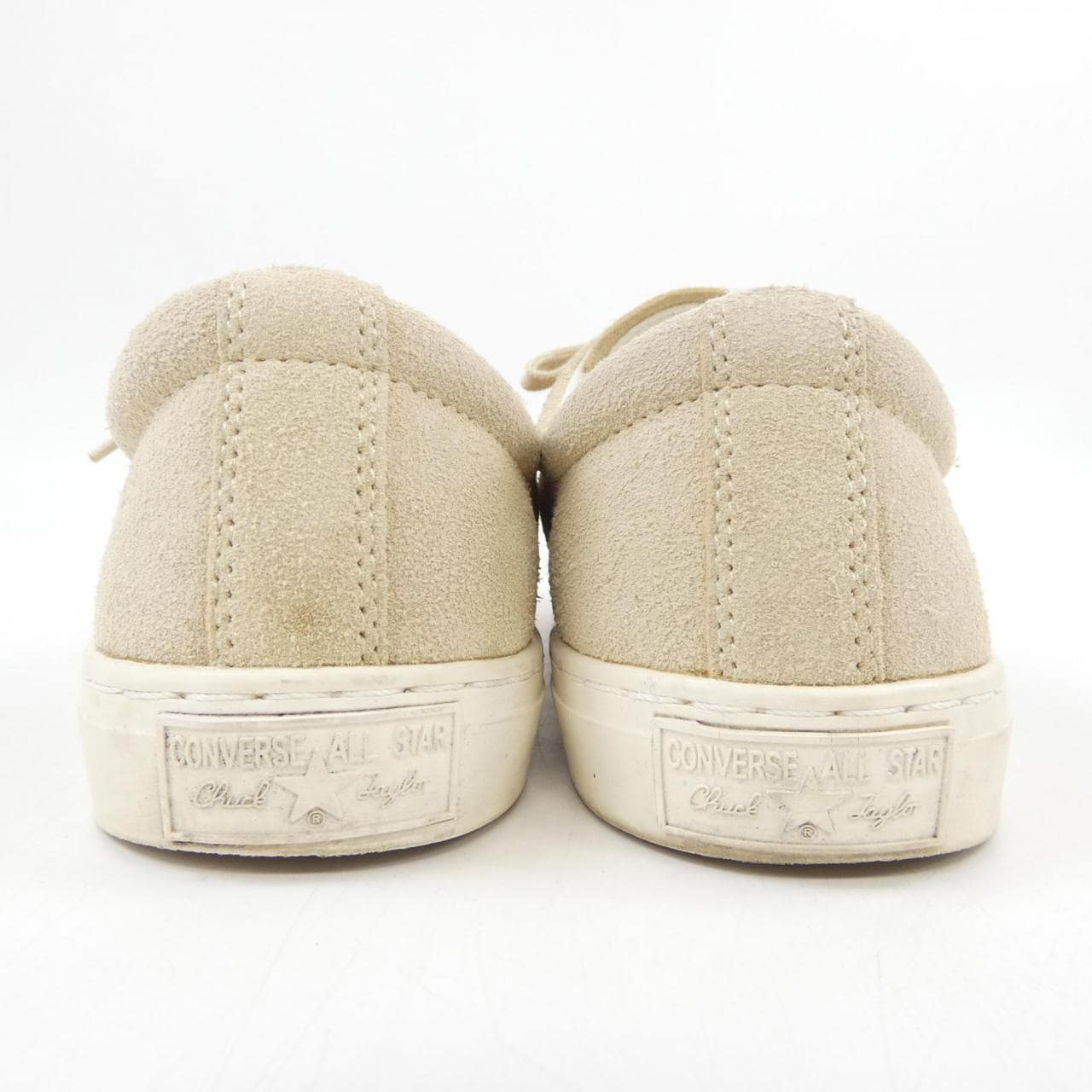 コンバース CONVERSE スニーカー