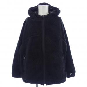 CMF OUTDOOR GARMENT ブルゾン