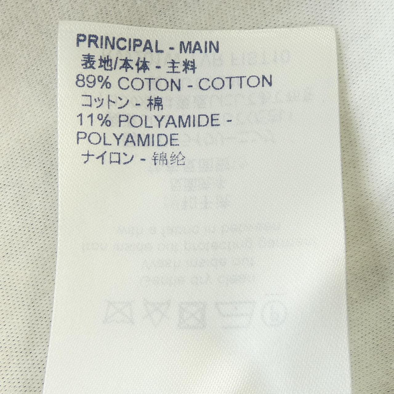 ルイヴィトン LOUIS VUITTON FIST10TVR スウェット