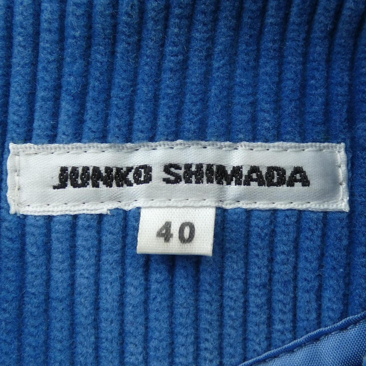 JUNKO SHIMADA 8807012606 One Piece