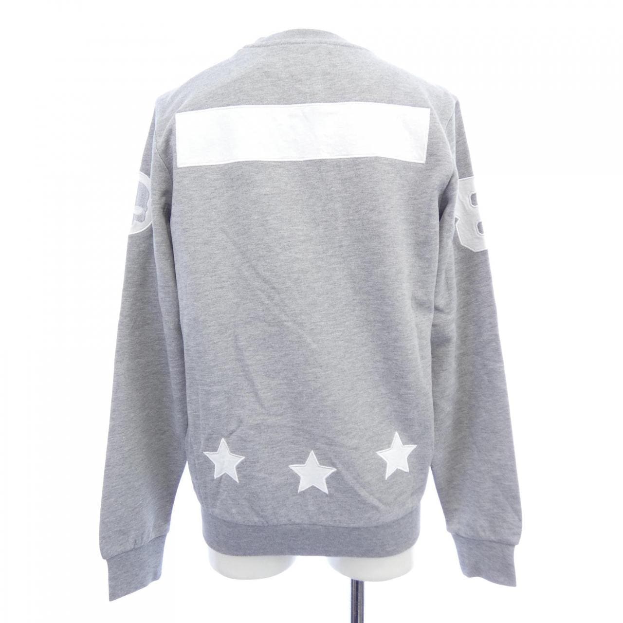 ハイドロゲン HYDROGEN カーディガン