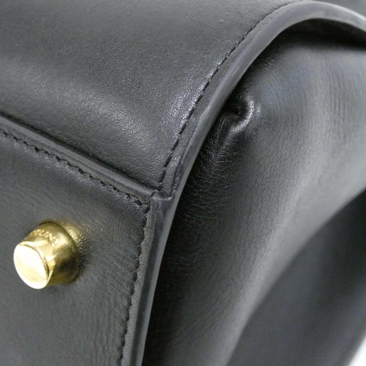 セリーヌ デイ バッグ 114443FSS バッグ