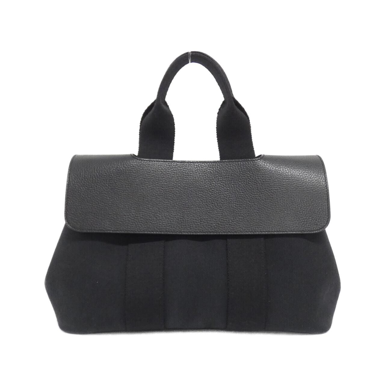 エルメス ヴァルパライソ PM 049214CK バッグ