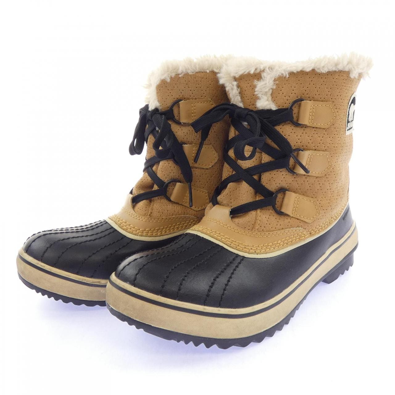 ソレル SOREL ブーツ