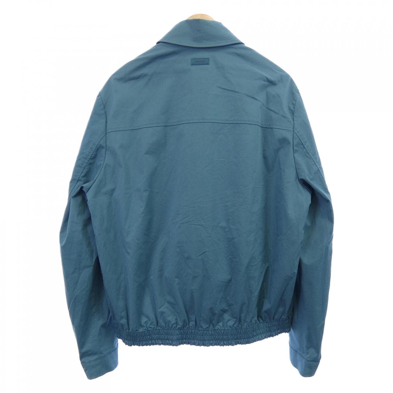 カルバンクライン Calvin Klein ブルゾン