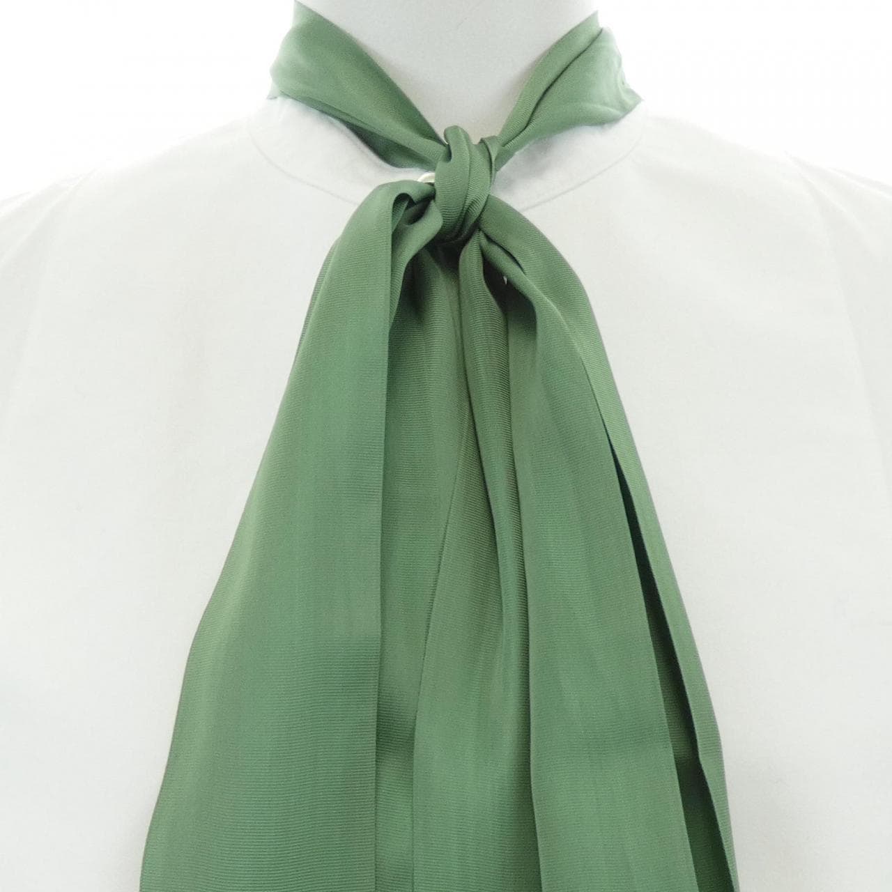 ロエベ LOEWE S2109140GH チュニック