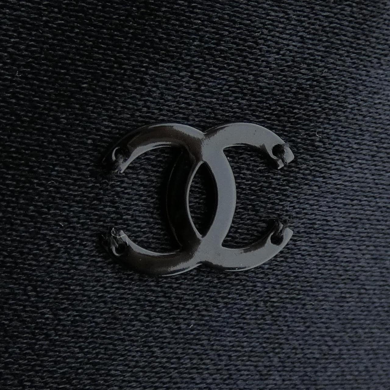 【ヴィンテージ】シャネル CHANEL P26833V17344 05A ワンピース