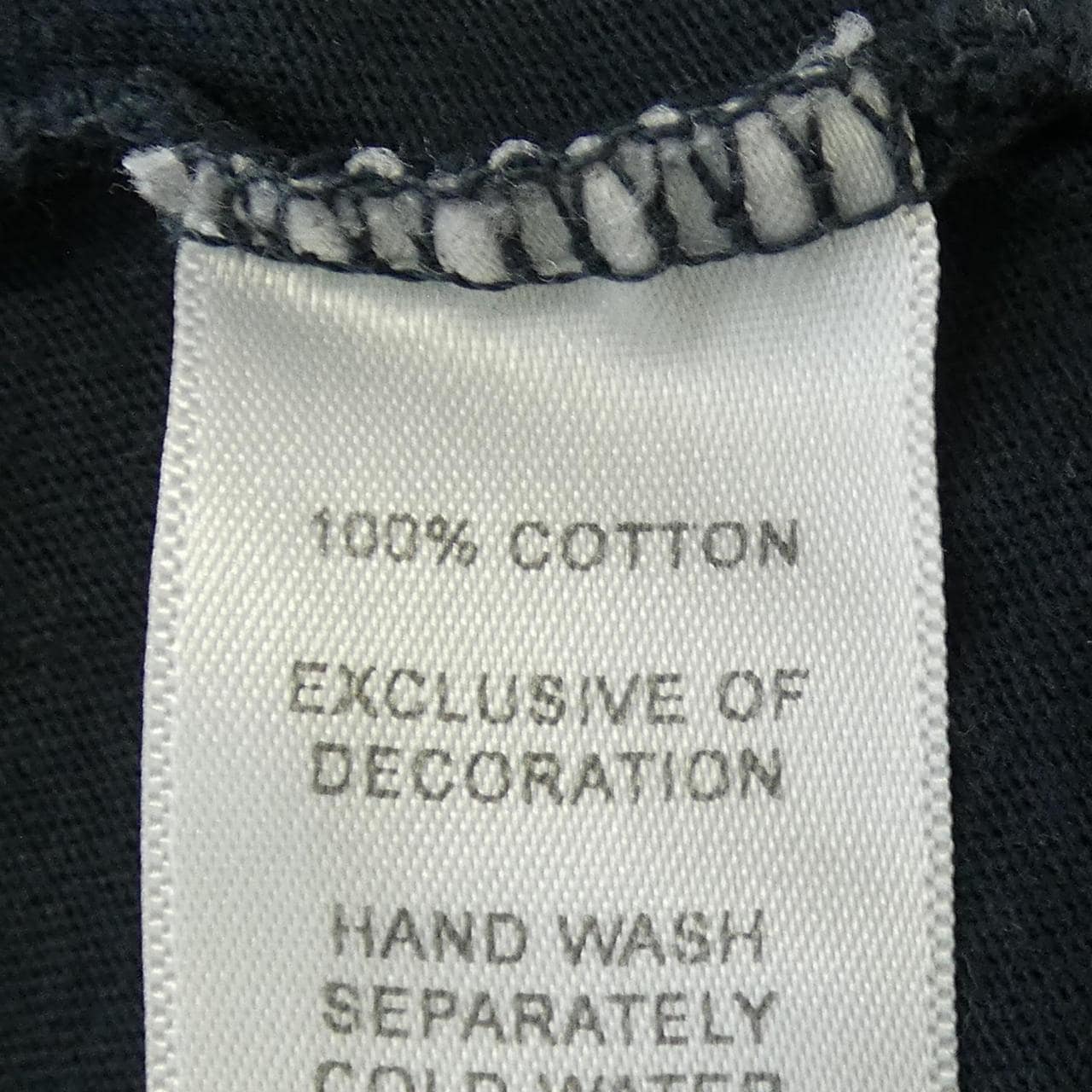 フリーシティー FREE CITY Tシャツ