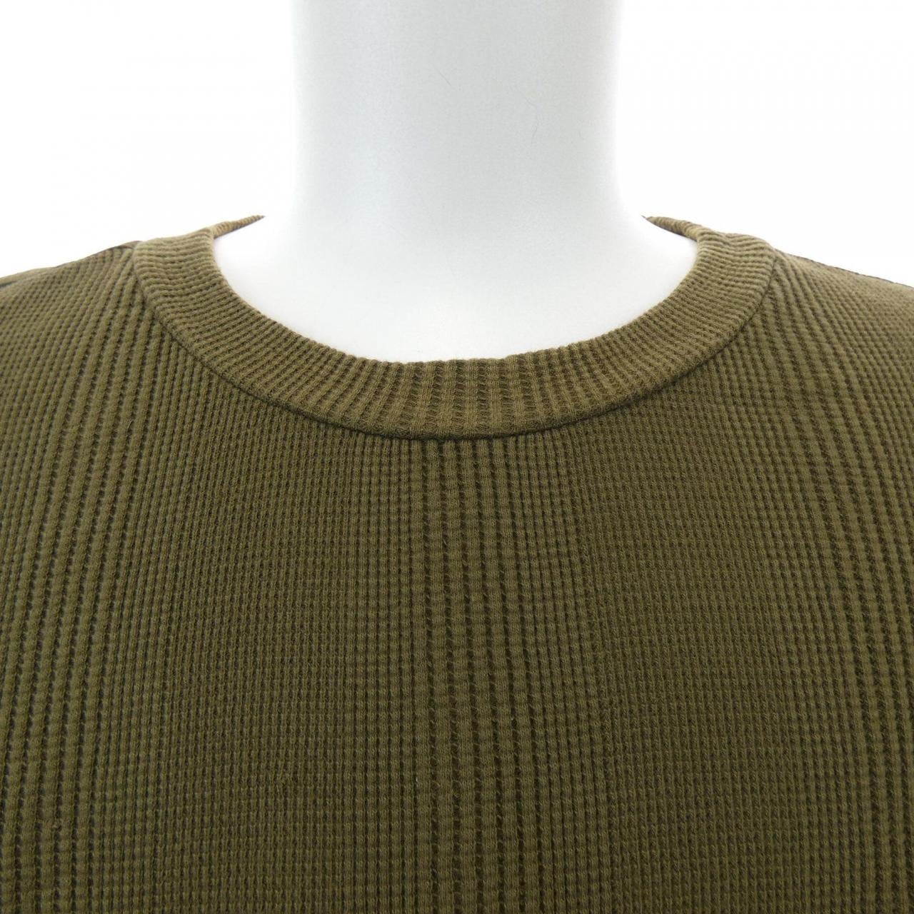 ジルサンダープラス JIL SANDER+ JPUU707500 MU249008A Tシャツ