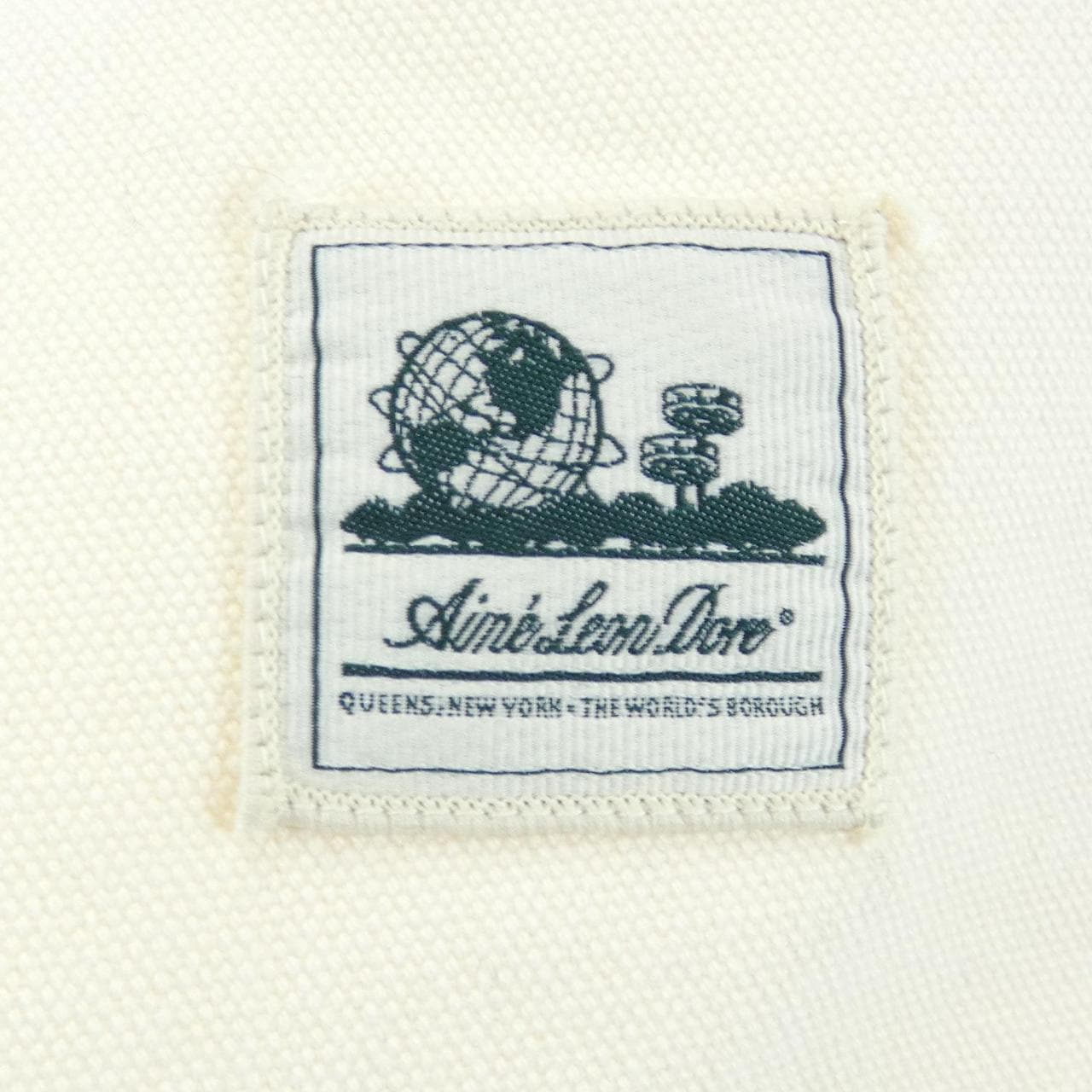 AIME LEON DORE パンツ