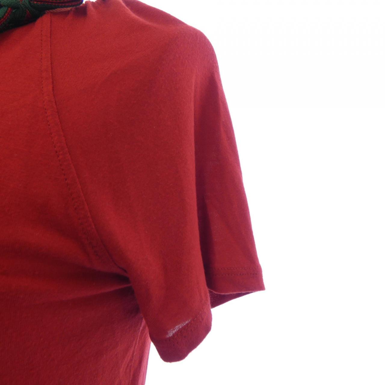 グッチ GUCCI 389892-X5572 Tシャツ