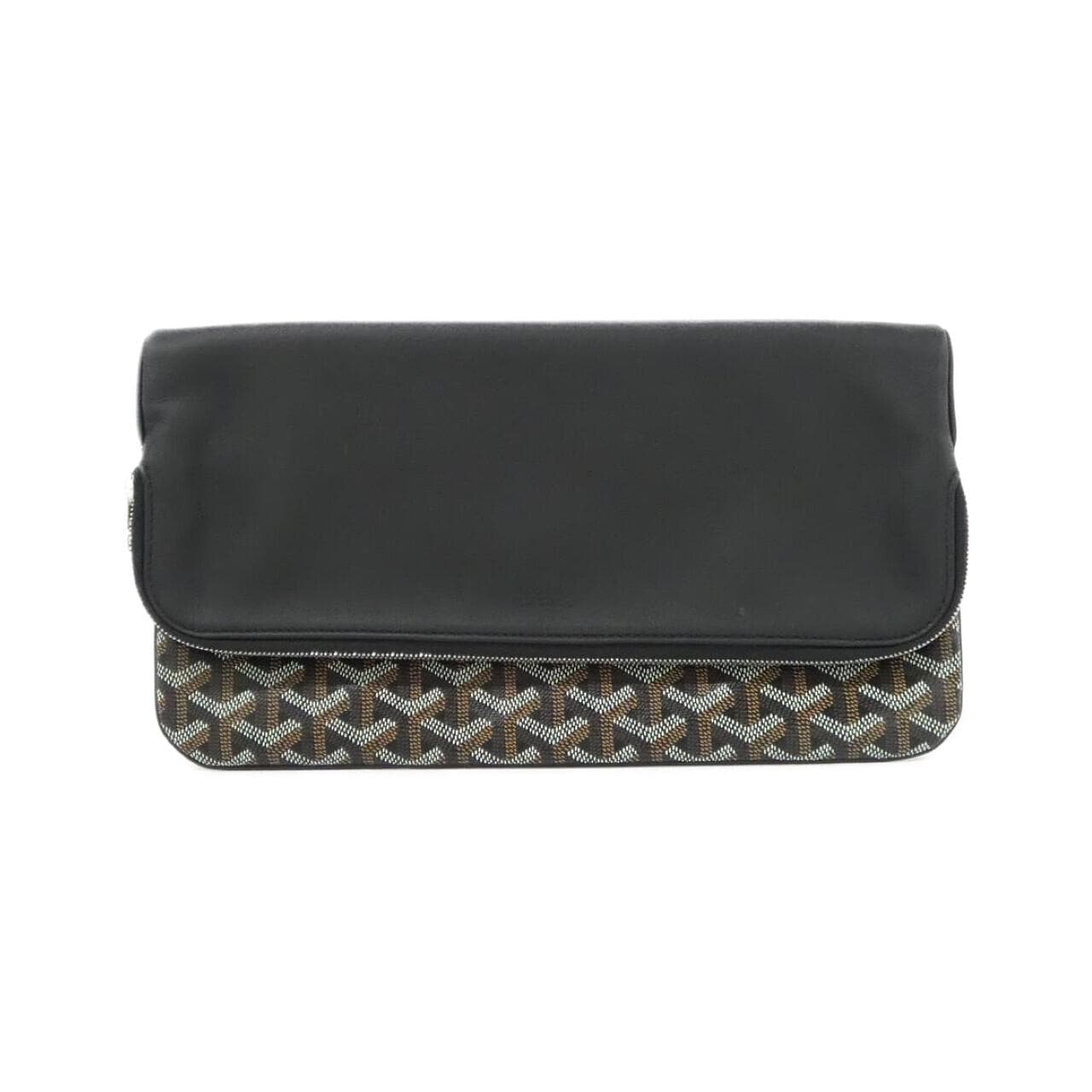 ゴヤール サン マリー MM バッグ