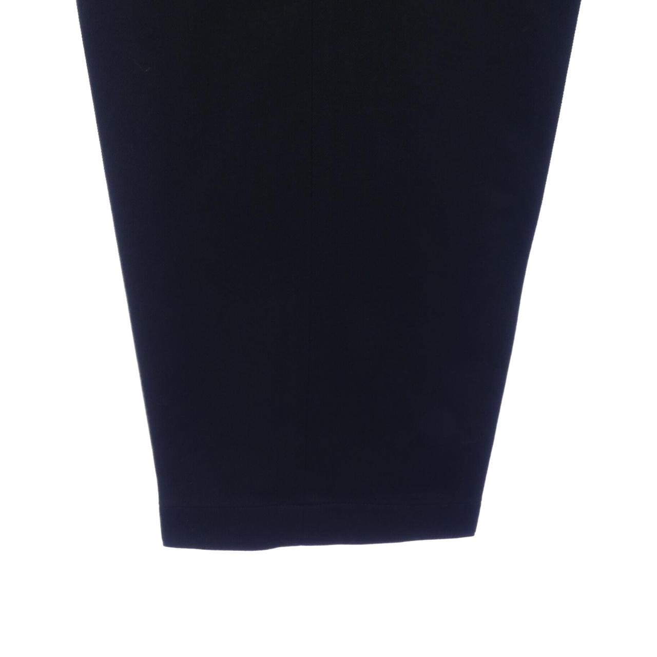 エムエムシックス MM6 SH0KA0023 パンツ