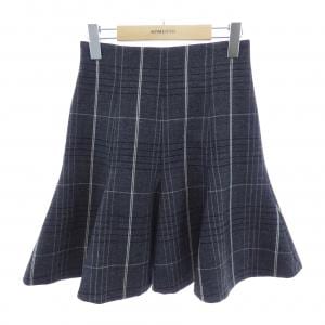 クリスチャンディオール CHRISTIAN DIOR 841J49A1046 スカート