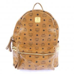 エムシーエム MCM MMK3AVE38CO001 BACKPACK