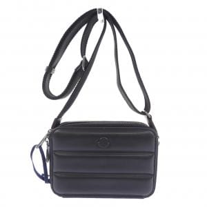 モンクレール MONCLER J209A5L00003 BAG