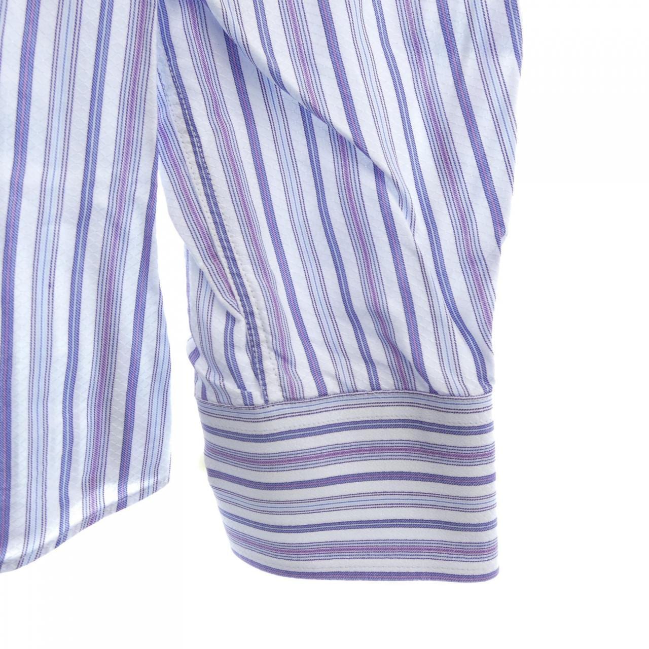 エトロ ETRO シャツ