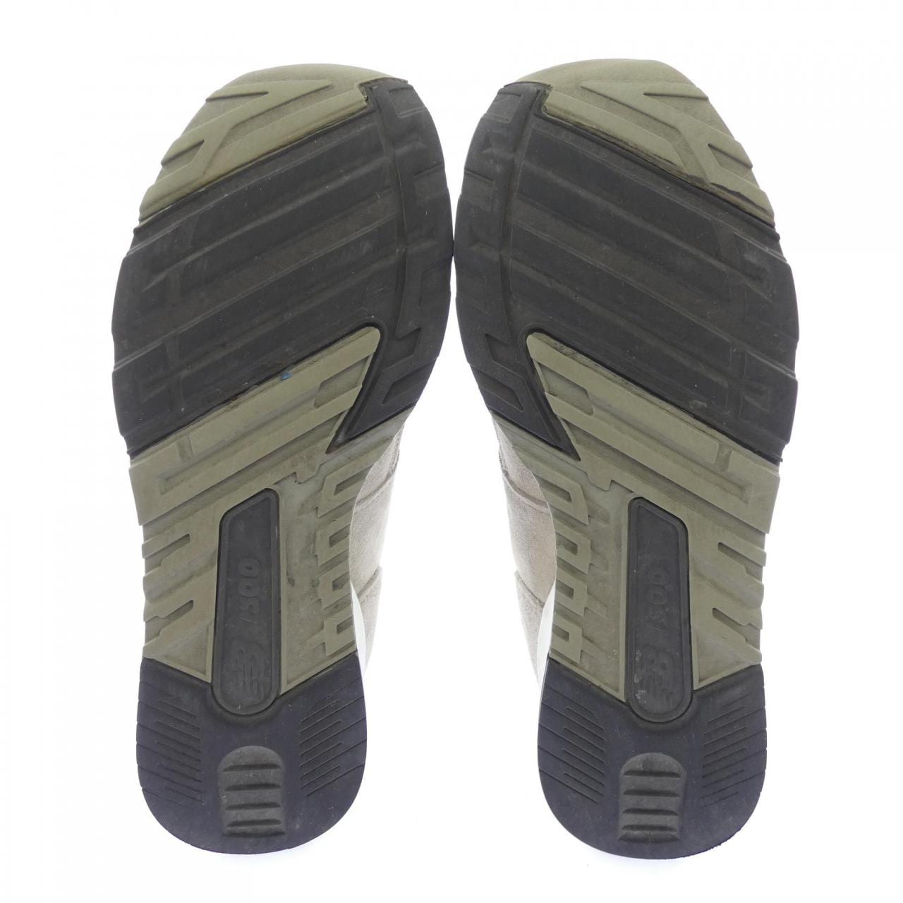 ニューバランス NEW BALANCE スニーカー
