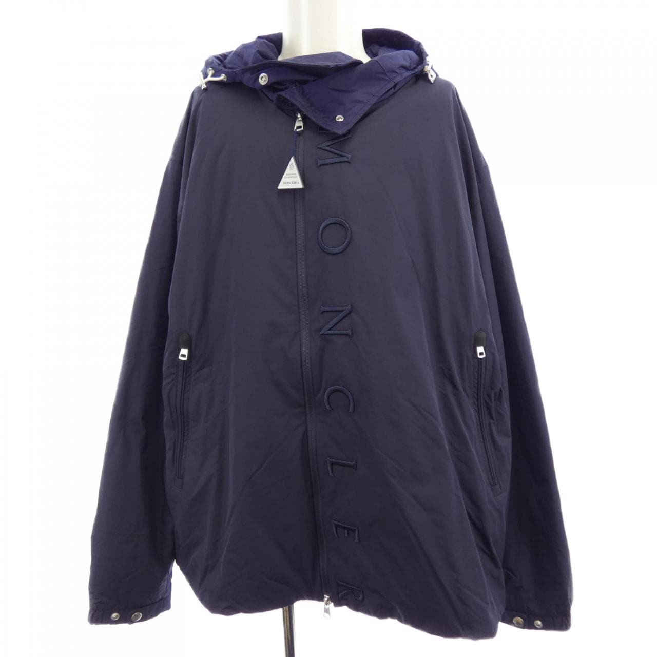 モンクレール MONCLER COLONSAY ダウンジャケット